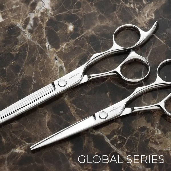 GLOBAL SERIES